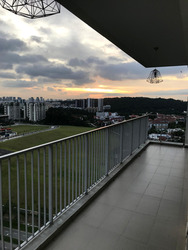 Tree House (D23), Condominium #603626181